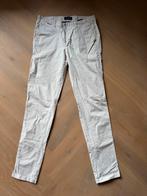 Leuke chino van Mr Marvis, Maat 52/54 (L), Beige, Ophalen of Verzenden, Mr Marvis