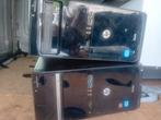 gezocht gratis oude pc kasten, Ophalen, Gebruikt