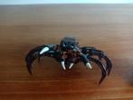 Aragog spin Harry Potter imitatie Lego, Ophalen of Verzenden, Gebruikt, Complete set