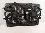 Ventilator Audi A5, Onderdelen@venauto.nl, Van der Ven Autorecycling B.V., Gebruikt, 12 maanden garantie