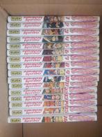 Naruto Manga Nederlandse versie 1 tm 16, Boeken, Strips | Comics, Meerdere comics, Japan (Manga), Ophalen of Verzenden, Masashi Kishimoto