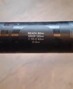 Easton EC70 AX Gravelbikestuur, Ophalen of Verzenden, Nieuw, Overige typen