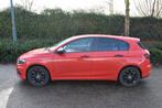 Fiat Tipo 1.4 Street | AIRCO | NAVI | TREKHAAK (bj 2020), Voorwielaandrijving, Stof, Gebruikt, 4 cilinders