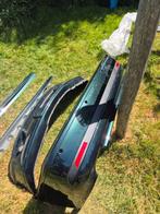 BMW E46 Facelift bumper set, Ophalen, BMW, Bumper