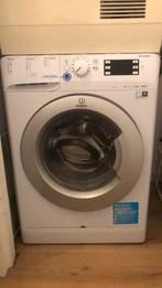 Wasmachine 8kg, 6 tot 8 kg, Ophalen of Verzenden, Gebruikt, Energieklasse A of zuiniger