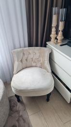 Fauteuil, banken, stoel, Ophalen