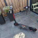 Red Bull Elektrische Step - Zo Goed Als Nieuw!, Fietsen en Brommers, Steps, Ophalen, Zo goed als nieuw, Elektrische step (E-scooter)