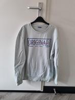 Jack & jones trui maat L, Kleding | Heren, Truien en Vesten, Maat 52/54 (L), Overige kleuren, Ophalen of Verzenden, Zo goed als nieuw