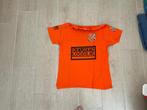 Fc Voledam shirt m, Sport en Fitness, Voetbal, Ophalen, Shirt