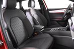 SEAT León ST FR *Navigatie*Carplay* (bj 2022, automaat), Te koop, Vermoeidheidsdetectie, 5 stoelen, Benzine