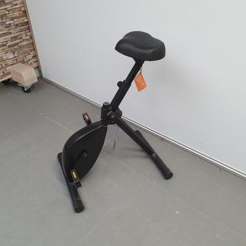 Deskbike / bureaufiets Desky - in hoogte verstelbaar 84-94 beschikbaar voor biedingen