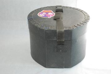 Magnum Tomcase  12x8 inch  <230426> beschikbaar voor biedingen