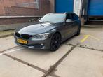 BMW 3-Serie Touring AUT 2015 Euro 6, Auto's, BMW, Automaat, 745 kg, Achterwielaandrijving, 1995 cc
