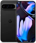 Google Pixel 9 Pro XL 512GB Obsidian Gloednieuw & Garantie, Overige modellen, Info@google.com, Nieuw, Ophalen of Verzenden
