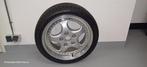 Porsche 964 3.6 Turbo - Originele Speeline Wielen, Auto-onderdelen, Banden en Velgen, Ophalen, Banden en Velgen, Nieuw, 17 inch