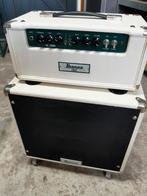 Ibanez tsa15h, Ophalen, Zo goed als nieuw, Minder dan 50 watt