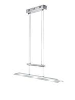Trio Cartani Hanglamp - LED - NIEUW IN DOOS, Ophalen, Nieuw, Glas, 75 cm of meer