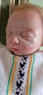 Prematuur baby van Marita Winters., Verzamelen, Poppen, Ophalen of Verzenden, Zo goed als nieuw