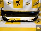 Voorbumper Volkswagen Golf 7 4xPDC KLS 5G0807221AL Bumper