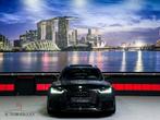 Audi RS6 Avant 4.0 TFSI RS 6 quattro performance |Akrapovic|, 12 maanden, 3993 cc, 5 stoelen, 606 pk