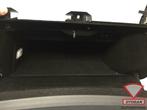 mercedes benz s klasse w221 2005 2013 dashboardkastje, Auto-onderdelen, Dashboard en Schakelaars, Ophalen of Verzenden, Gebruikt