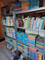 Zusjes Dolfje Stilton Busser Muts Loser Lindgren Koen Kees, Ophalen of Verzenden, Zo goed als nieuw