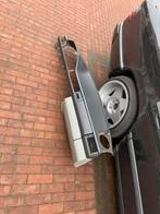 W124 Dashboard, Auto-onderdelen, Ophalen, Gebruikt, Mercedes-Benz