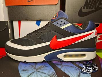 Nike Air Max Classic BW 'Atlanta' EU47.5 2016 beschikbaar voor biedingen