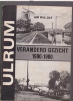 ULRUM, Verzenden, 20e eeuw of later, Gelezen