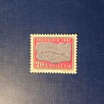 Zwitserland nr 733 pf, Ophalen of Verzenden, Postfris