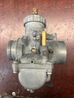 Mikuni 30mm carburateur compleet ultrasoon gereinigd, Ophalen of Verzenden, Gebruikt, Carburateur, Overige merken