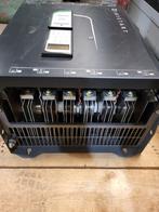 Emerson Digistart Frequentie Regelaar, Ophalen of Verzenden