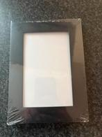 19 stuks Nieuwe IKEA NYTTJA fotolijst 10x15cm, Ophalen, Nieuw