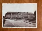 Instituut Mater Dei. Banneux Notre Dame. Luik. 1942., Ophalen of Verzenden, 1940 tot 1960, Gelopen, België en Luxemburg