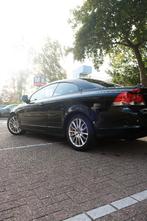 Volvo C70 2.4 170PK AUT 2009 VOL - Momentum - Top Onderh., C70, Cabriolet, 4 stoelen, 2435 cc
