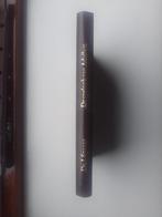 De spelonk van Adullam - ds. J. Spaans, J. Spaans, Christendom | Protestants, Ophalen of Verzenden, Zo goed als nieuw