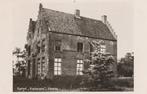 heerde kasteel vosbergen, Verzenden, 1940 tot 1960, Gelopen, Gelderland