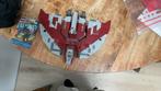 Lego star wars 75362, Verzamelen, Star Wars, Ophalen of Verzenden, Zo goed als nieuw, Actiefiguurtje