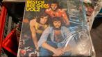 The Bee Gees. Best of Bee Gees vol.2, Ophalen of Verzenden, 1960 tot 1980, Zo goed als nieuw, 12 inch