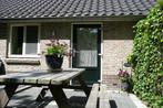 NIEUW! Woonruimte te huur Driehoekweg, Stegeren, Huizen en Kamers