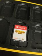 Harvest Life nintendo switch, 1 speler, Ophalen of Verzenden, Zo goed als nieuw, Vanaf 3 jaar
