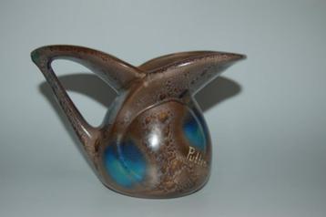 Willem Stuurman Zenith Gouda: snavelkan Putten beschikbaar voor biedingen