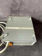 2 x Neumann n451 Powersupply, Muziek en Instrumenten, Ophalen of Verzenden, Zo goed als nieuw