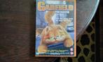Garfield, origineel, Avontuur, Alle leeftijden, Ophalen of Verzenden, Zo goed als nieuw