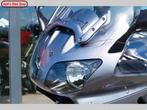 YAMAHA FJR 1300 (bj 2003), 4 cilinders, Motorrijbewijs A, Bedrijf, 1298 cc