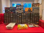 Inventaris bricklink store, Ophalen of Verzenden, Nieuw