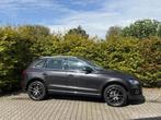 Audi Q5 2.0 TFSI quattro Pro Line Plus Origineel Ned! Pano/l, Automaat, 1730 kg, Gebruikt, 4 cilinders