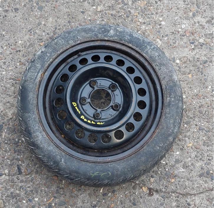 Buick Park Avenue thuiskomer 1992-1996, Auto-onderdelen, Overige Auto-onderdelen, Amerikaanse onderdelen, Chevrolet, Buick, Oldsmobile