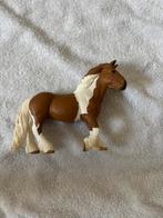 Schleich paard, Ophalen of Verzenden, Zo goed als nieuw, Paard, Beeldje of Figuurtje