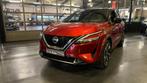 Nissan QASHQAI 1.3 MHEV X TEKNA +, Auto's, Automaat, Gebruikt, Huisgarantie, 4 cilinders